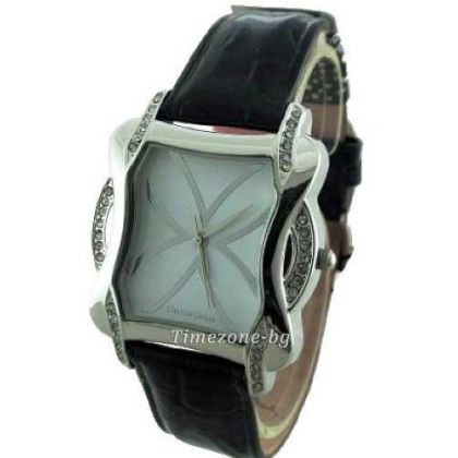 Дамски часовник Charles Delon - CHD-544602