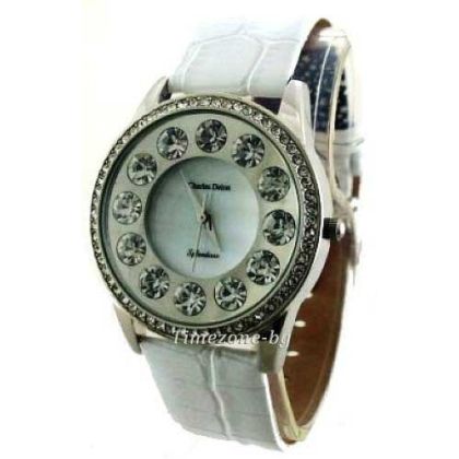 Дамски часовник Charles Delon - CHD-541603