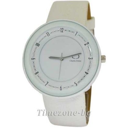 Дамски часовник Charles Delon - CHD-535803