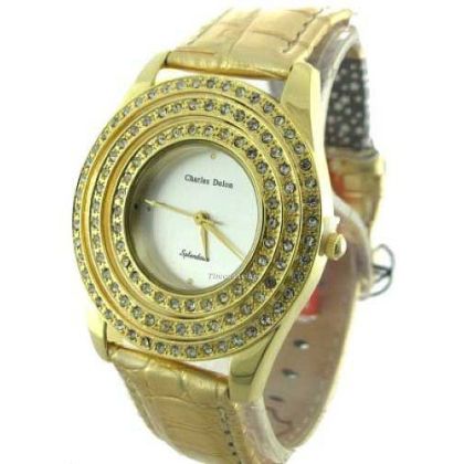 Дамски часовник Charles Delon - CHD-533006