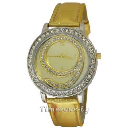 Дамски часовник Charles Delon - CHD-532704