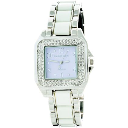 Дамски часовник Charles Delon - CHD-524603