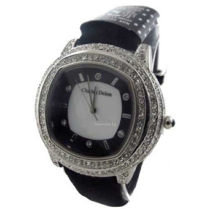 Дамски часовник Charles Delon - CHD-523703