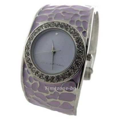 Дамски часовник Charles Delon - CHD-523308