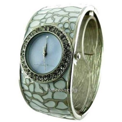 Дамски часовник Charles Delon - CHD-523303