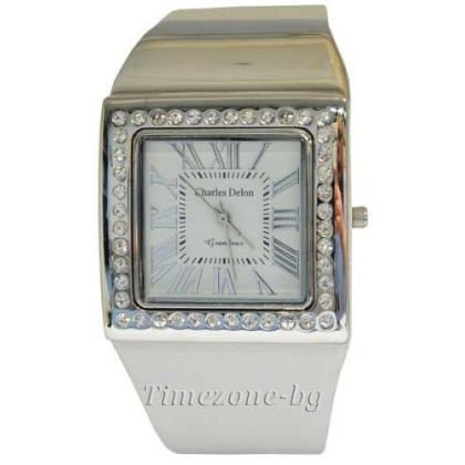 Дамски часовник Charles Delon - CHD-522803