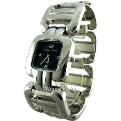 Дамски часовник Charles Delon - CHD-522101