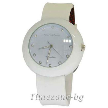 Дамски часовник Charles Delon - CHD-521403