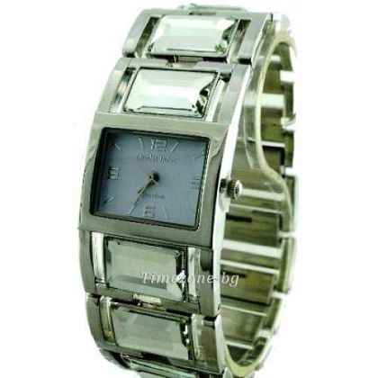 Дамски часовник Charles Delon - CHD-519002