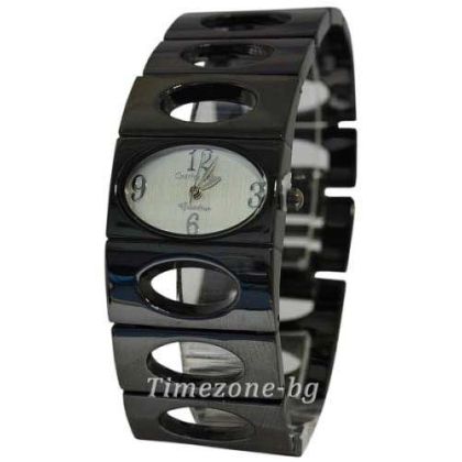 Дамски часовник Charles Delon - CHD-518506