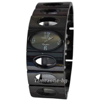 Дамски часовник Charles Delon - CHD-518505