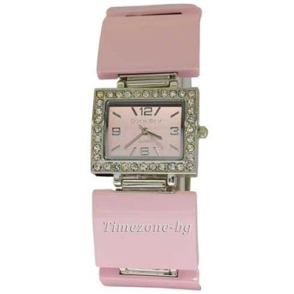Дамски часовник Charles Delon - CHD-518204