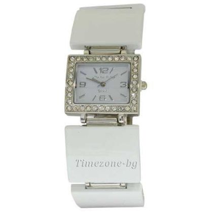 Дамски часовник Charles Delon - CHD-518202