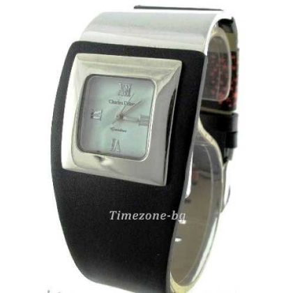 Дамски часовник Charles Delon - CHD-518102