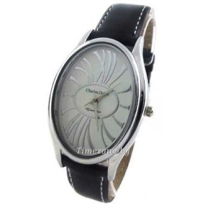 Дамски часовник Charles Delon - CHD-518002