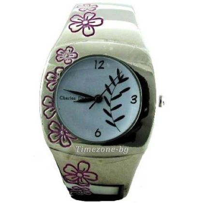 Дамски часовник Charles Delon - CHD-516303