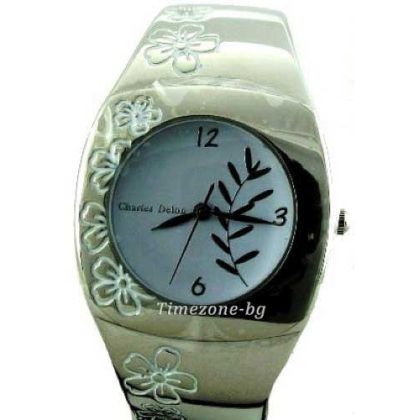 Дамски часовник Charles Delon - CHD-516302