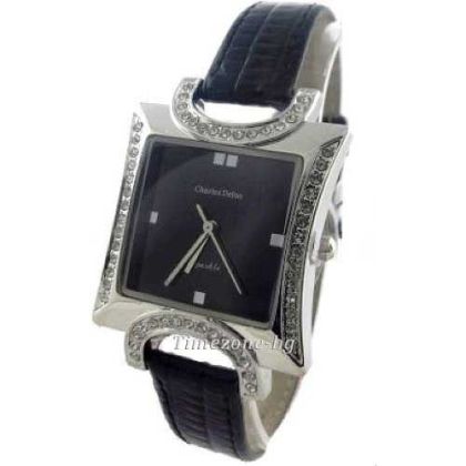 Дамски часовник Charles Delon - CHD-513601