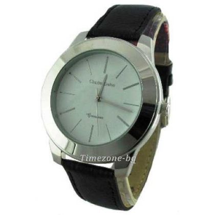 Дамски часовник Charles Delon - CHD-511902