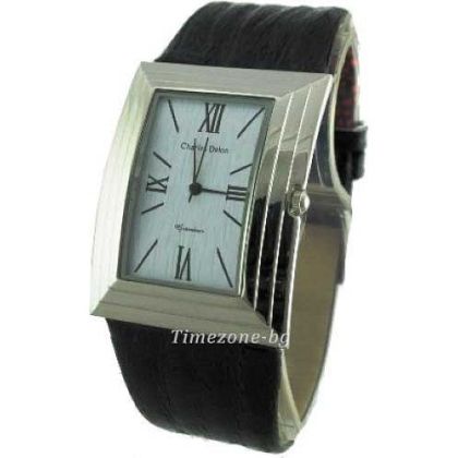 Дамски часовник Charles Delon - CHD-504102