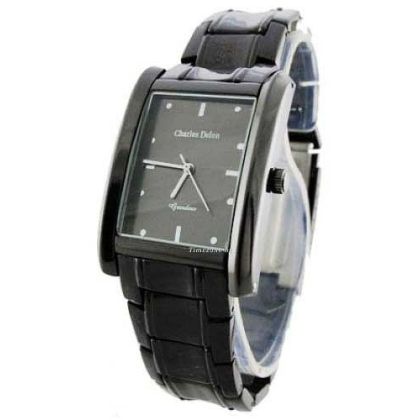 Дамски часовник Charles Delon - CHD-503005