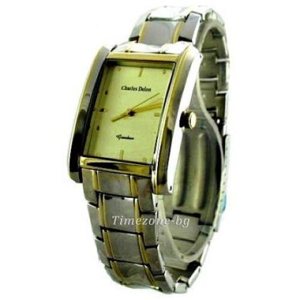 Дамски часовник Charles Delon - CHD-503004