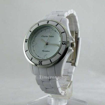 Дамски часовник Charles Delon - CHD-502203