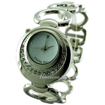 Дамски часовник Charles Delon - CHD-500102