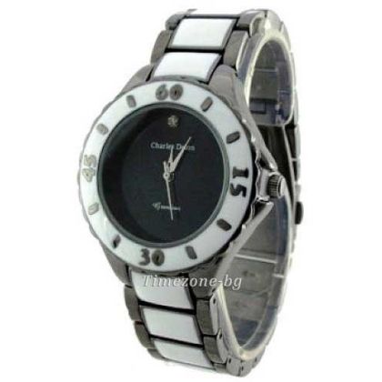 Дамски часовник Charles Delon - CHD-492001