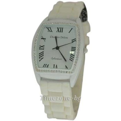 Дамски часовник Charles Delon - CHD-490902