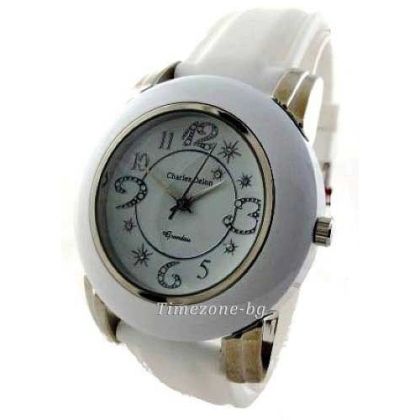 Дамски часовник Charles Delon - CHD-489603
