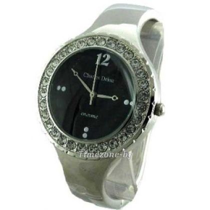 Дамски часовник Charles Delon - CHD-486901