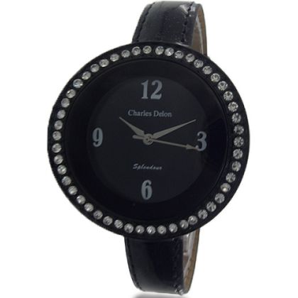 Дамски часовник Charles Delon - CHD-486004