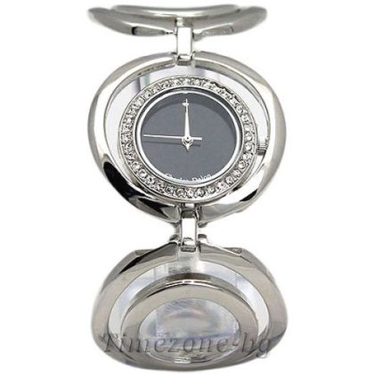 Дамски часовник Charles Delon - CHD-485107