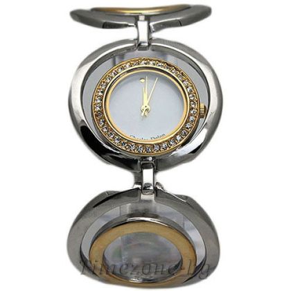 Дамски часовник Charles Delon - CHD-485103