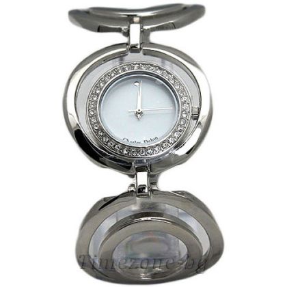 Дамски часовник Charles Delon - CHD-485102