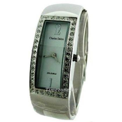 Дамски часовник Charles Delon - CHD-482802