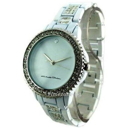 Дамски часовник Charles Delon - CHD-479103