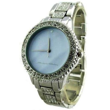 Дамски часовник Charles Delon - CHD-479102