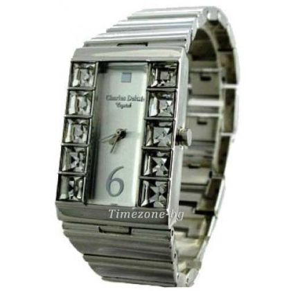 Дамски часовник Charles Delon - CHD-478902
