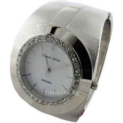 Дамски часовник Charles Delon - CHD-474902