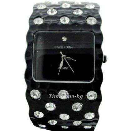 Дамски часовник Charles Delon - CHD-469004