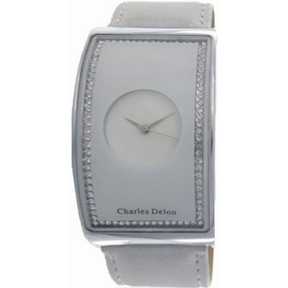 Дамски часовник Charles Delon - CHD-463803