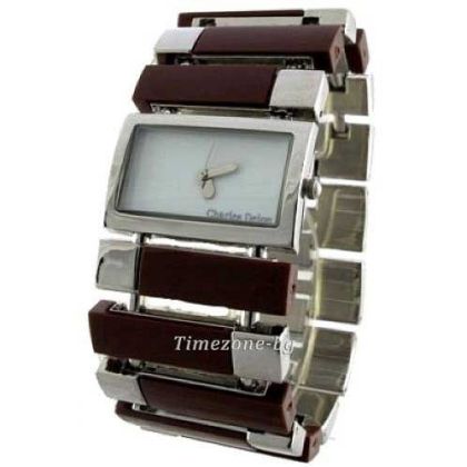 Дамски часовник Charles Delon - CHD-446504