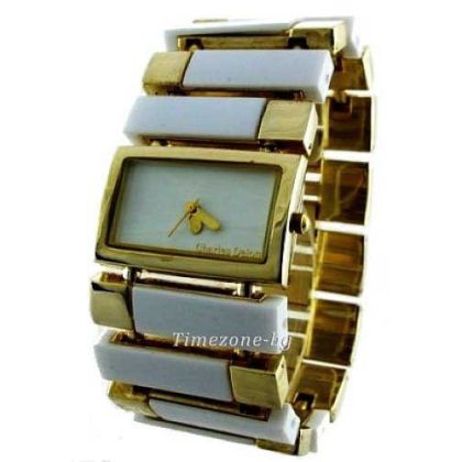 Дамски часовник Charles Delon - CHD-446503
