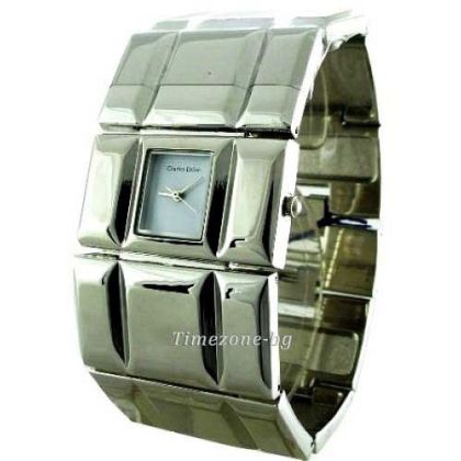 Дамски часовник Charles Delon - CHD-446402