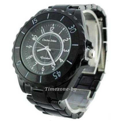 Дамски часовник Charles Delon - CHD-435405