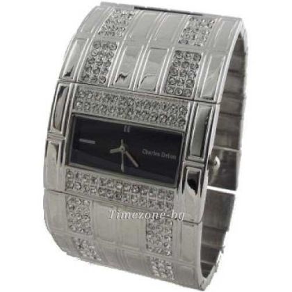 Дамски часовник Charles Delon - CHD-425701