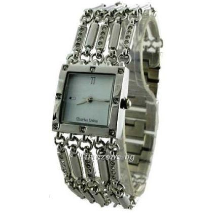 Дамски часовник Charles Delon - CHD-425202