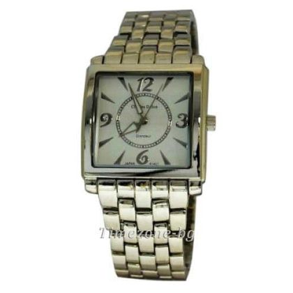Дамски часовник Charles Delon - CHD-414002